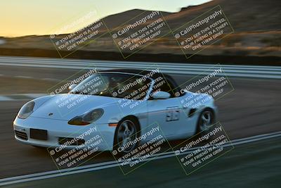 media/Nov-02-2025-Speed Ventures (Sun) [[c948a89870]]/Purple/Session 4/